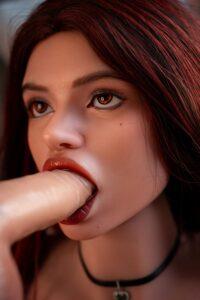 viqek sex doll zNk94g12