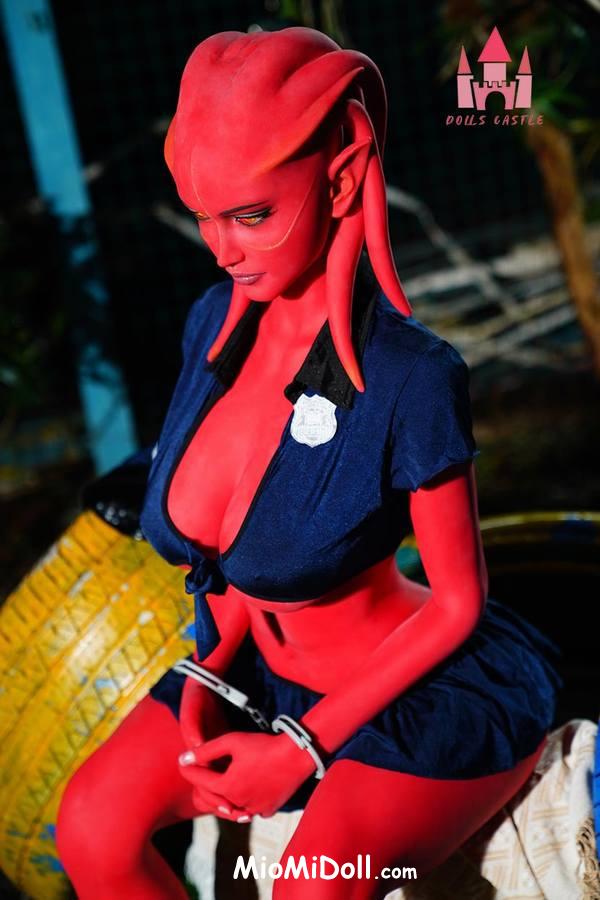 Carilyn - Video Porno Trapelato Di Bambola Cubana 10 Carilyn - Video Porno Trapelato Di Bambola Cubana