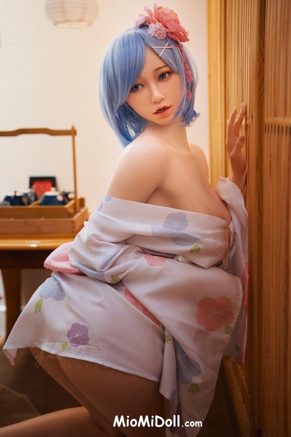 Natalia - Bambola Sessuale Charlotte_99xx 17 Natalia - Bambola Sessuale Charlotte_99xx