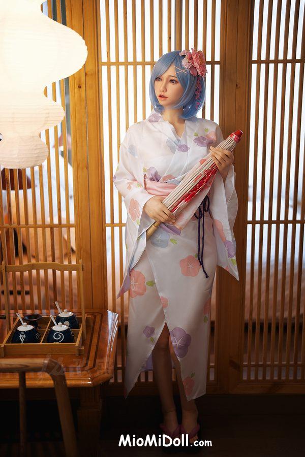 Natalia - Bambola Sessuale Charlotte_99xx 3 Natalia - Bambola Sessuale Charlotte_99xx