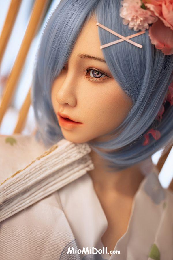 Natalia - Bambola Sessuale Charlotte_99xx 4 Natalia - Bambola Sessuale Charlotte_99xx