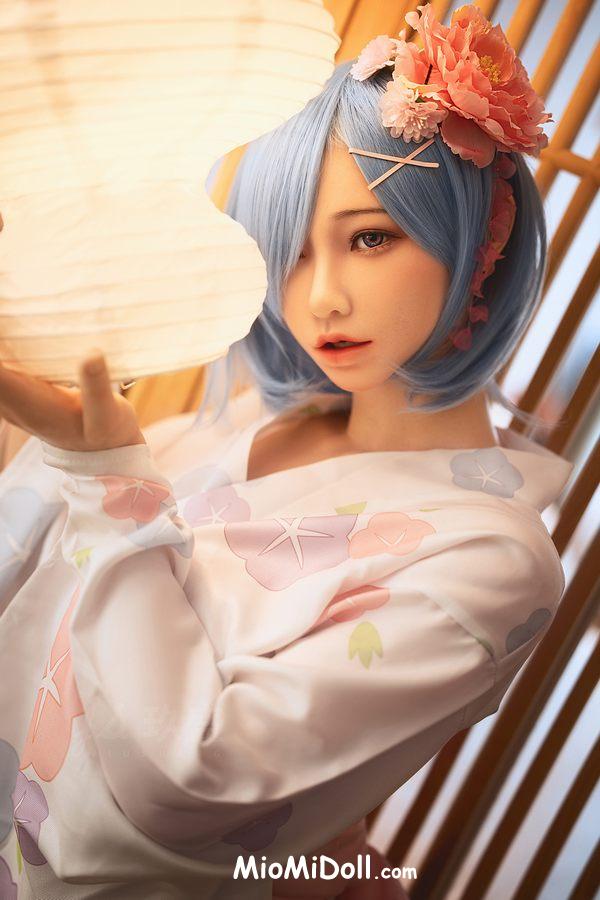 Natalia - Bambola Sessuale Charlotte_99xx 1 Natalia - Bambola Sessuale Charlotte_99xx