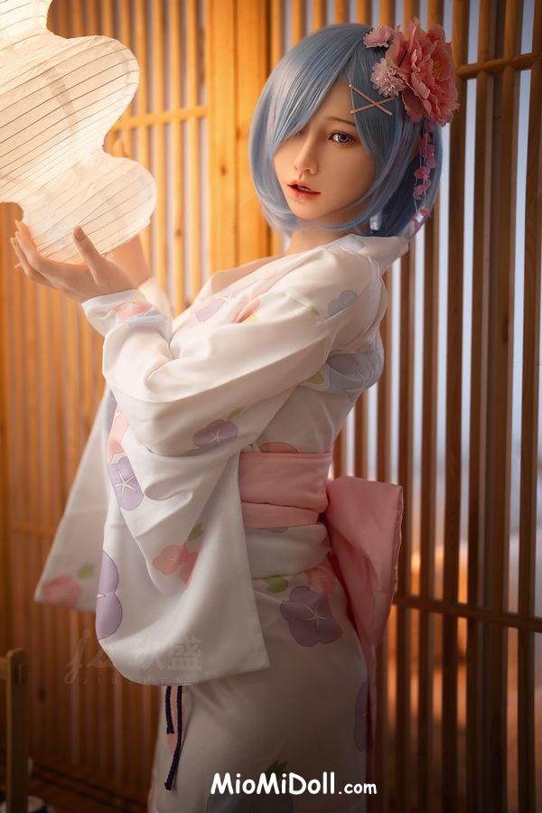 Natalia - Bambola Sessuale Charlotte_99xx 6 Natalia - Bambola Sessuale Charlotte_99xx