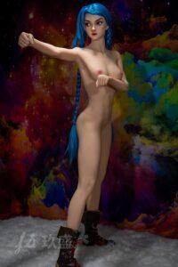 zebra sex doll wIf74f14