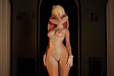 3d anime sex doll nVu17e1