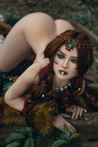 ai sex robot doll iYa93c2