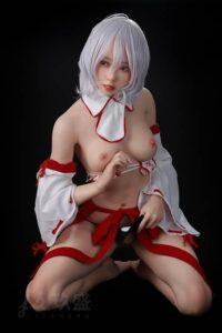 bbw sex doll fuck jSt09m17