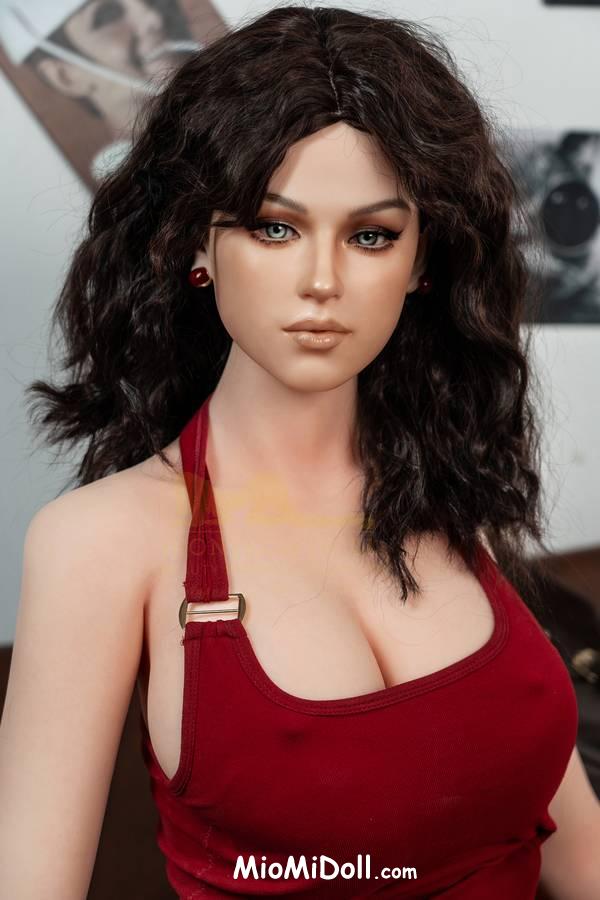 Roseanne - Bambola Sessuale Streaming Vf 1 Roseanne - Bambola Sessuale Streaming Vf