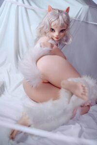 bowsette sex doll iNf45w19