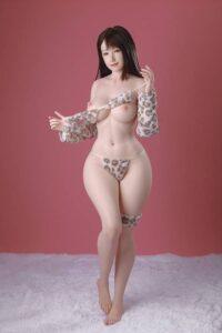 cherokee sex doll fJl33w12