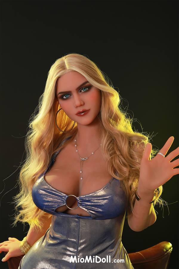 Sherilyn - Citazioni Sulle Bambole Sessuali In Lattice 1 Sherilyn - Citazioni Sulle Bambole Sessuali In Lattice