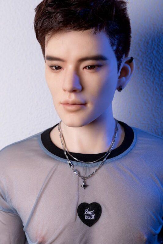 Veronica - Persone Di Walmart Bambola Sessuale