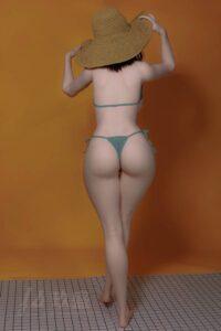 Lisandra - Adolescente Usata Come Bambola Sessuale 24 doll sex video hd zDr42a3