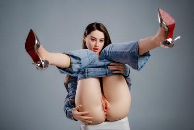 filipina sex doll oKe15s5