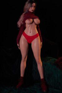 gay sex doll male vOt95t9