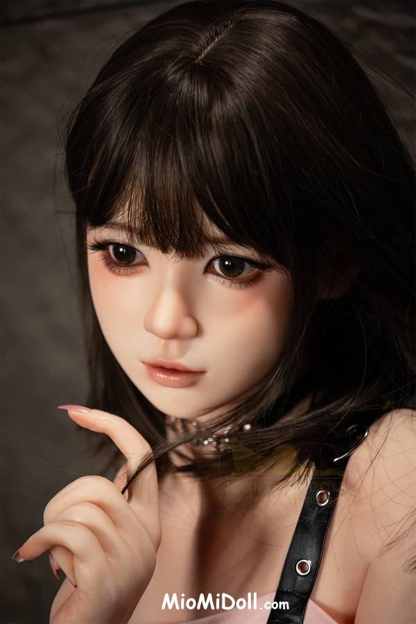 Savannah - Bambola Sessuale Di Qualità A Buon Mercato 11 Savannah - Bambola Sessuale Di Qualità A Buon Mercato