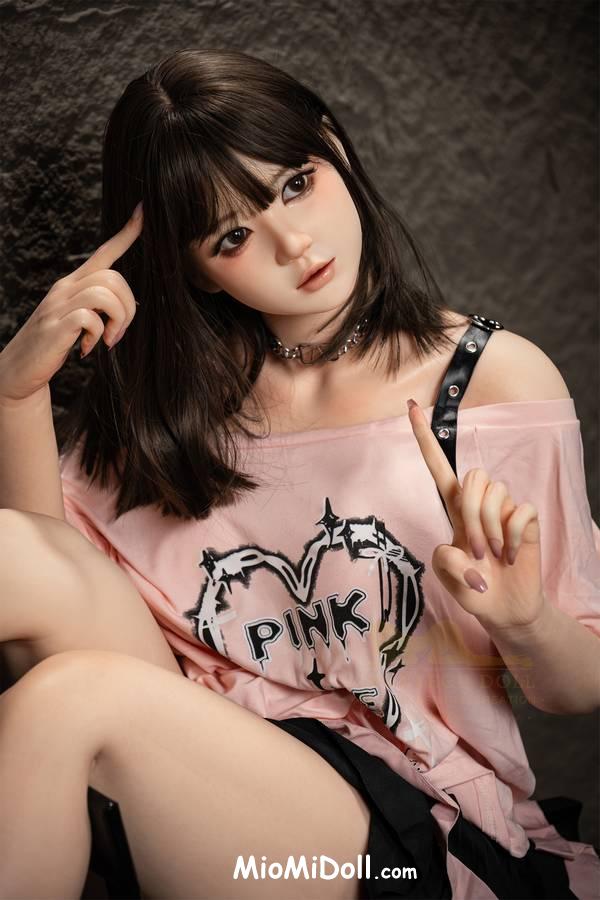 Savannah - Bambola Sessuale Di Qualità A Buon Mercato 15 Savannah - Bambola Sessuale Di Qualità A Buon Mercato