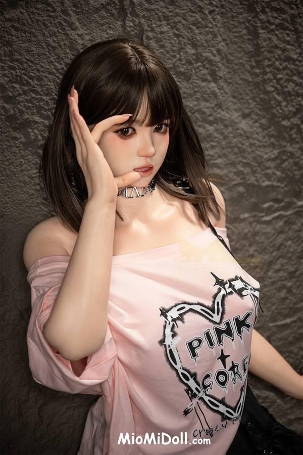 Savannah - Bambola Sessuale Di Qualità A Buon Mercato 3 Savannah - Bambola Sessuale Di Qualità A Buon Mercato