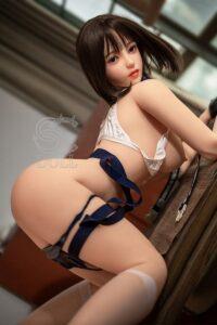japanise sex doll uLm25w6