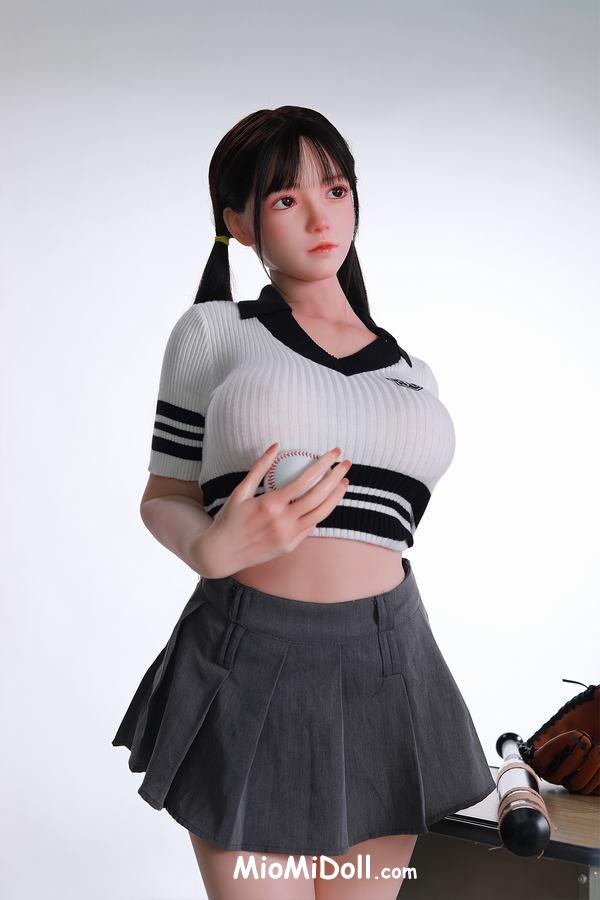 Carletta - Sesso Con Una Bambola Video 2 Carletta - Sesso Con Una Bambola Video