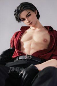 men fuck sex doll iLz30q5