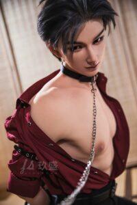 men fuck sex doll iLz30q6