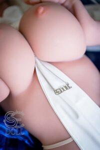 original sex doll qMx06a3