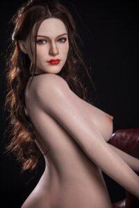 realisic sex doll qKl21n7