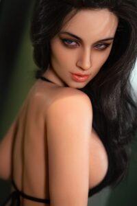 realisti sex doll lGh70v18