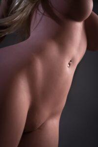 Remedios - Shakira Bambola Sessuale Porno 17 sex doll athletic gGf47y14