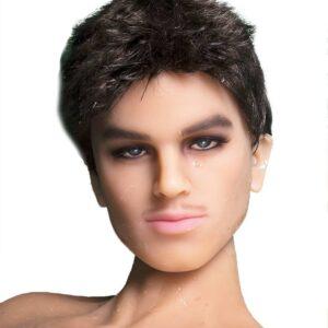 sex doll brittany gFl98p8