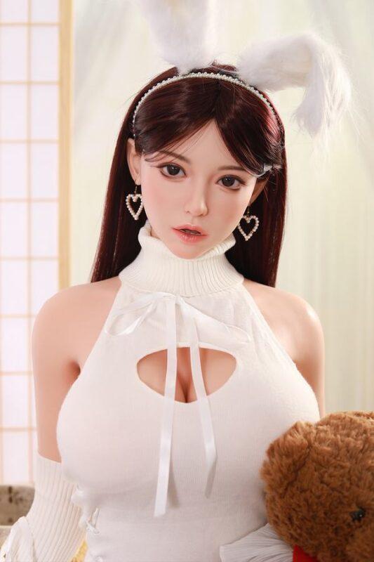 Consuela - Sesso Con Bordello Di Bambole