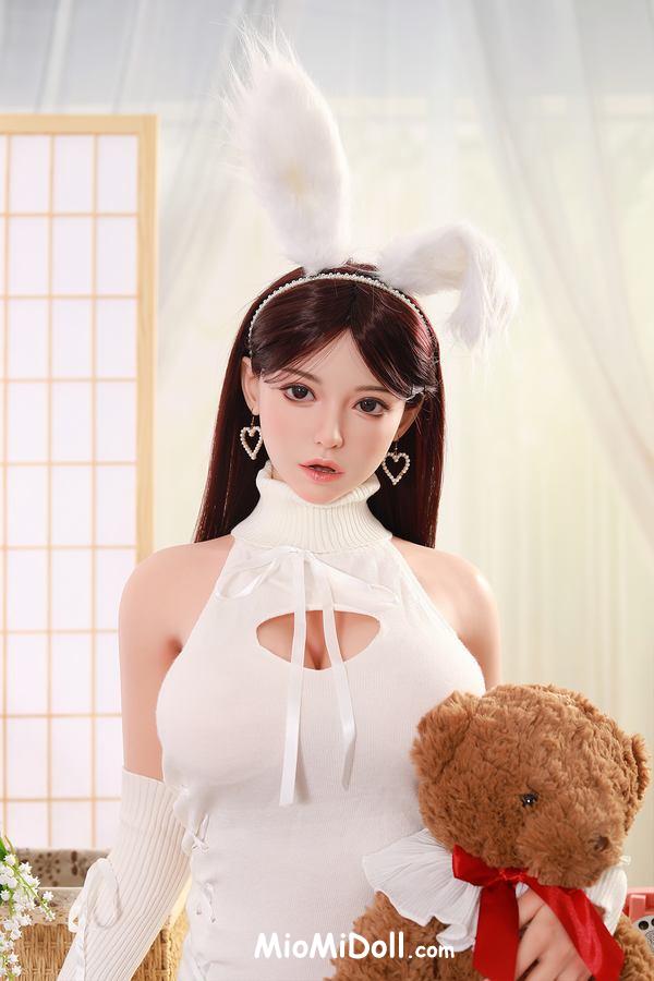 Consuela - Sesso Con Bordello Di Bambole 6 Consuela - Sesso Con Bordello Di Bambole