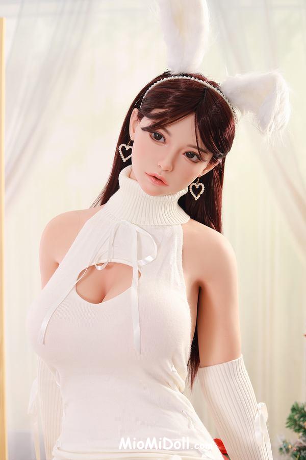 Consuela - Sesso Con Bordello Di Bambole 7 Consuela - Sesso Con Bordello Di Bambole