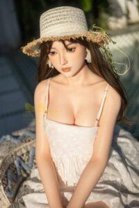 sex doll disposal wXc26h11