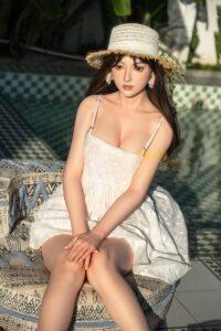 sex doll disposal wXc26h12