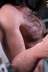 sex doll military rKs61w10