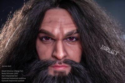 sex doll military rKs61w13