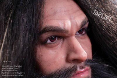 sex doll military rKs61w14