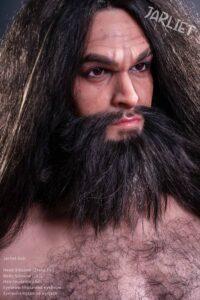 sex doll military rKs61w15