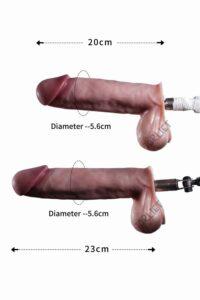 sex doll military rKs61w16