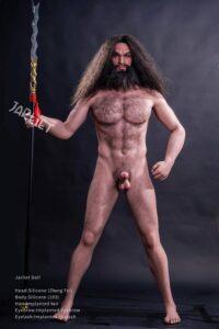 sex doll military rKs61w5