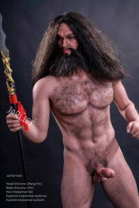 sex doll military rKs61w6