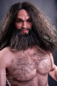 sex doll military rKs61w7