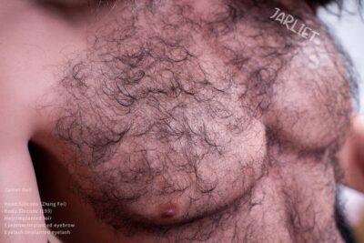 sex doll military rKs61w8