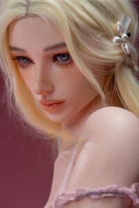 sex doll movement oTv15o3