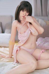 sex doll payments nZw11z19