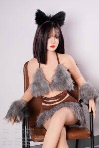 sex doll porn vid cPs84r3