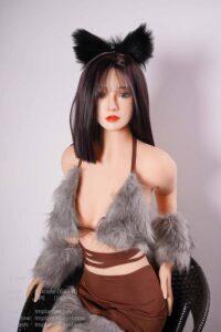 sex doll porn vid cPs84r8