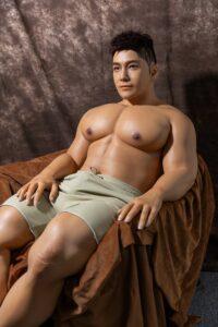 sex doll porn xxx qVh95e11